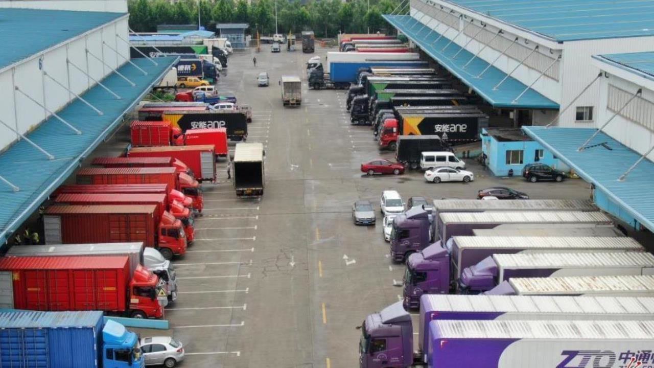 1726814393458316.jpg 024.jpg