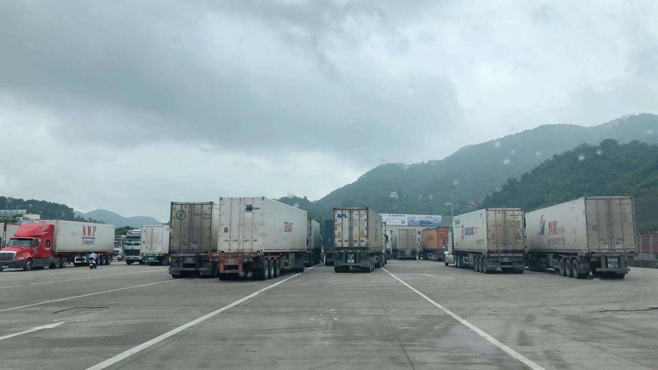 1726816020272130.jpg 027.jpg